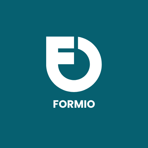 Formio App
