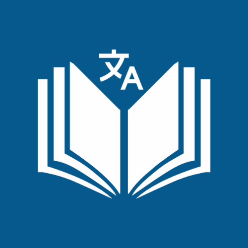 Lingzy App