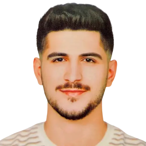 Nazım Çimen