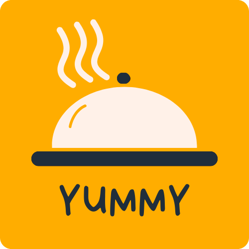 YUMMY App